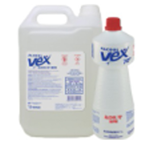 Álcool Vex