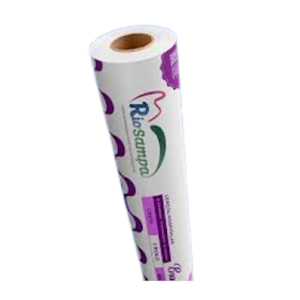 Lençol Hospitalar Rio Sampa