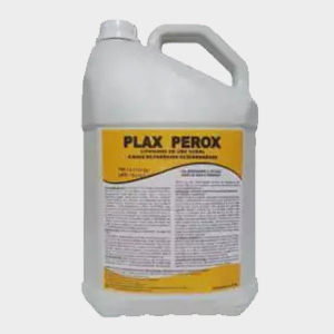 PLAX PEROX
