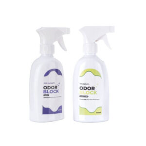 Odor Block 400ml
