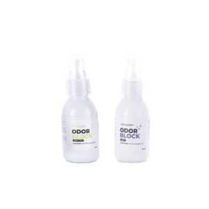 Odor Block 60ml